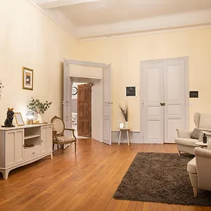 Bed & Breakfast Les De Sautet