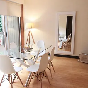  Apartment Short Frankreich