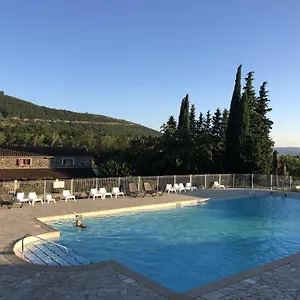 Camping Ludocamping