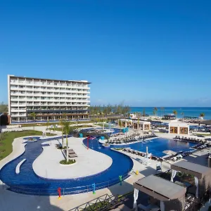 ***** Resort Royalton Blue Waters Montego Bay, An Autograph Collection Jamaika