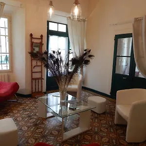 Appartement La Clef Du Couvent